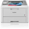 Bild von Brother HL-L8230CDW, LED, Farbe, 600 x 600 DPI, A4, 30 Seiten pro Minute, Doppelseitiger Druck