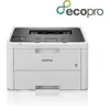 Bild von Brother HL-L3220CWE, LED, Farbe, 600 x 2400 DPI, A4, 18 Seiten pro Minute, Doppelseitiger Druck
