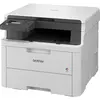 Bild von Brother DCP-L3520CDWE, LED, Farbdruck, 600 x 2400 DPI, Farbkopieren, A4, Weiß