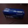 Bild von Brother TN-2510XL, 3000 Seiten, Schwarz, 1 Stück(e)