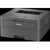 Bild von Brother HL-L2400DW sw-Laser