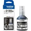 Bild von Brother BTD180BK, Original, Schwarz, Brother, DCP-T580DW, DCP-T583DW, DCP-T780DW, 7500 Seiten, 1 Stück(e)