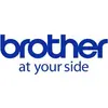 Bild von Brother Magenta - original - Tintenpatrone