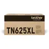Bild von Brother TN-625XLC, 4500 Seiten, Cyan, 1 Stück(e)