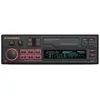 Bild von Pioneer SXT-C10PS, Schwarz, 1 DIN, 88 W, DAB+, FM, 87,5 - 108 MHz, DAB+