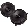 Bild von Pioneer TS-Q160F-FD | 165mm 2-Wege Koaxiallautsprecher