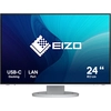 Bild von EIZO FlexScan EV2495-WT, 61,2 cm (24.1"), 1920 x 1200 Pixel, WUXGA, LCD, 5 ms, Weiß
