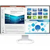 Bild von EIZO FlexScan EV2720S-WT, 68,6 cm (27"), 2560 x 1440 Pixel, Quad HD, LCD, 5 ms, Weiß