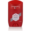 Bild von Old Spice Original Deostick 50 ml (man)