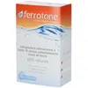 Bild von FERROTONE 14 Beutel, 20 mg