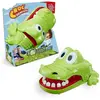Bild von Hasbro Gaming E4898101, Brettspiel, Feinmotorik (Geschicklichkeit), 4 Jahr(e), Standardausgabe, Familienspiel