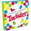 Bild von Hasbro Gaming Twister, Twister-Spiel, 6 Jahr(e)