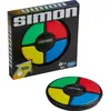 Bild von Hasbro Gaming Simon, 8 Jahr(e)