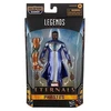 Bild von Hasbro Marvel Legends Ewige Phastos-serie Die Figur Mehrfarbig Mehrfarbig One Size