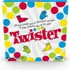 Bild von Hasbro Gaming Twister, 6 Jahr(e)