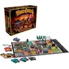 Bild von Hasbro Gaming Avalon Hill HeroQuest Basisspiel, 14 Jahr(e)