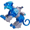 Bild von PJ Masks F52025L0, Junge, 3 Jahr(e), Lichteffekte, Mit Ton