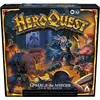 Bild von Hasbro Gaming Avalon Hill HeroQuest Die Spiegelmagierin Abenteuerpack, Brettspiel-Erweiterung, Strategie, 14 Jahr(e), 90 min