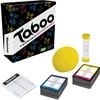 Bild von Hasbro Gaming F52541900, 13 Jahr(e), 30 min