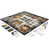 Bild von Hasbro Gaming Cluedo, 8 Jahr(e)