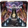 Bild von Hasbro Gaming Talisman: The Magical Quest Game, Brettspiel, Strategie, 12 Jahr(e)