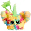 Bild von Furby Furblet Pix-Elle, Cartoon-Figur, 6 Jahr(e), Interaktiv, Mit Ton, A76