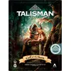 Bild von Asmodee Talisman Nemesis: Call of the Hunt, Brettspiel, 12 Jahr(e)