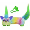 Bild von Furby DJ Furblets Can-Dee-Swirl, 6 Jahr(e), LR44, Akkus/Batterien enthalten