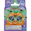 Bild von Furby Furblets Min-Tee, 6 Jahr(e), LR44, Akkus/Batterien enthalten