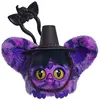 Bild von Hasbro Furby Furblets KPop Demon Hunters Saja Boys Dämon, 6 Jahr(e), LR44, Akkus/Batterien enthalten