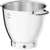 Bild von Kenwood Edelstahl-Schüssel KAB71.002SS, Zubehör für Titanium Chef Patissier XL K