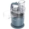 Bild von Kenwood MultiPro Go, 1,3 l, Grün, Kunststoff, Edelstahl, 900 W, 168 mm