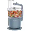 Bild von Kenwood MultiPro GO FDP23.140GY Food Processor - Grau