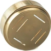 Bild von Kenwood A 910006 PapparDelle Küchenmaschinen-Zubehör bronze