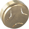 Bild von Kenwood A 910010 Conchigliette Teigwareneinsatz Küchenmaschinen-Zubehör bronze