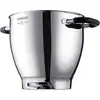 Bild von Kenwood AW37575 Edelstahl Schüssel