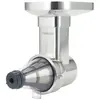 Bild von Kenwood KAX644ME Beerenpresse-Aufsatz fà1/4r Sense- und kMix-Serie