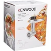 Bild von Kenwood KAX950ME Fleischwolf Aufsatz für Sense und kMix