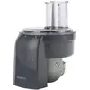 Bild von Kenwood KAX400PL Würfelschneider