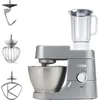 Bild von Kenwood KVC3110S, 4,6 l, Silber, Edelstahl, Metall, 1000 W, 380 mm
