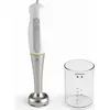 Bild von Kenwood HDP106WG, Pürierstab, Pulsfunktion, 600 W, Grün, Weiß