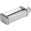 Bild von Kenwood KAX981ME Nudelaufsatz Fettuccine