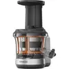 Bild von Kenwood KAX720PL Slow Juicer Entsafter