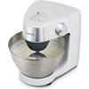 Bild von Kenwood Küchenmaschine Prospero+ KHC29.H0WH