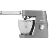 Bild von Kenwood KAX99.AOME, Nudelpresse, Chrom, Chrom, 320 mm, 86,5 mm, 54 mm