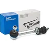 Bild von Stange/Strebe, Stabilisator DELPHI TC2231