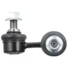 Bild von DELPHI Koppelstange Stabilisator für HYUNDAI GENESIS Coupe TC5564