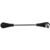 Bild von Stange/Strebe, Stabilisator DELPHI TC7847