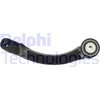 Bild von Stange/Strebe, Stabilisator DELPHI TC7892