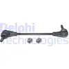 Bild von DELPHI Koppelstange Stabilisator für OPEL INSIGNIA Caravan TC7892